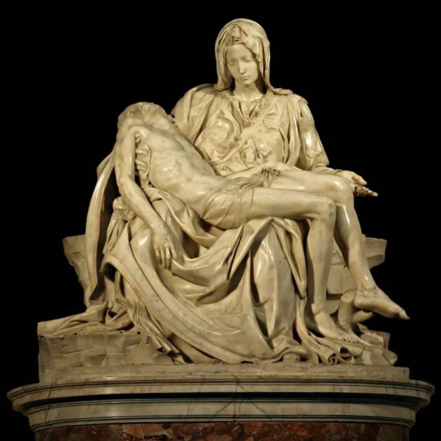 Pietà